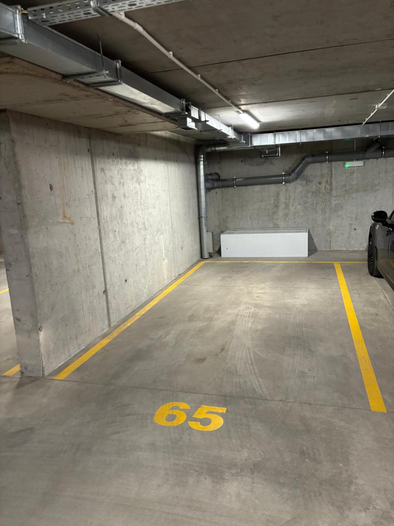 Garbary Old Town Lux 106, Self Check-in 24h, Free Parking